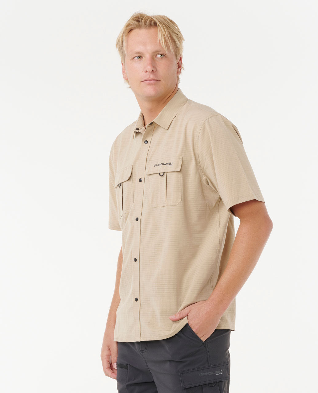 Khaki-2