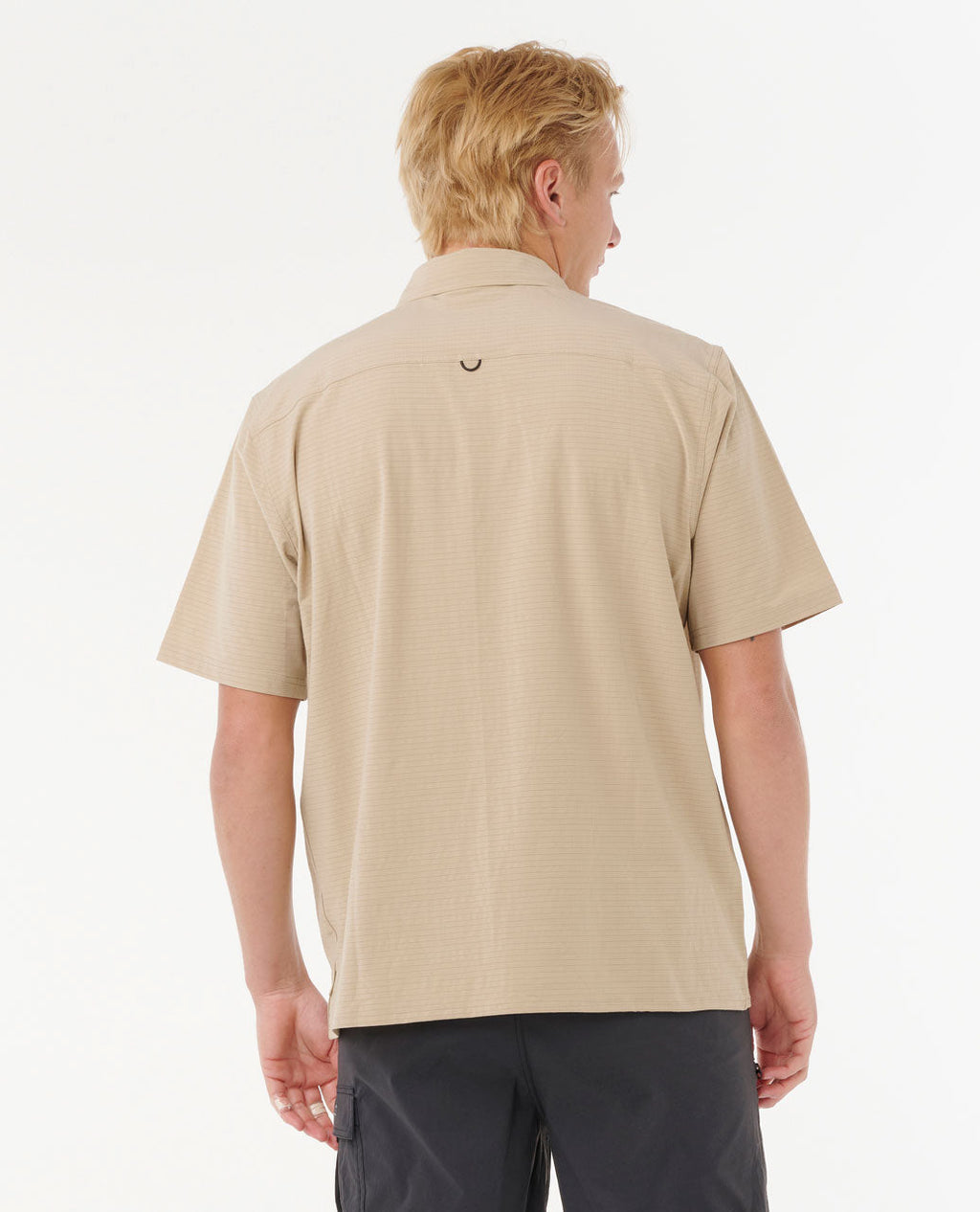 Khaki-3