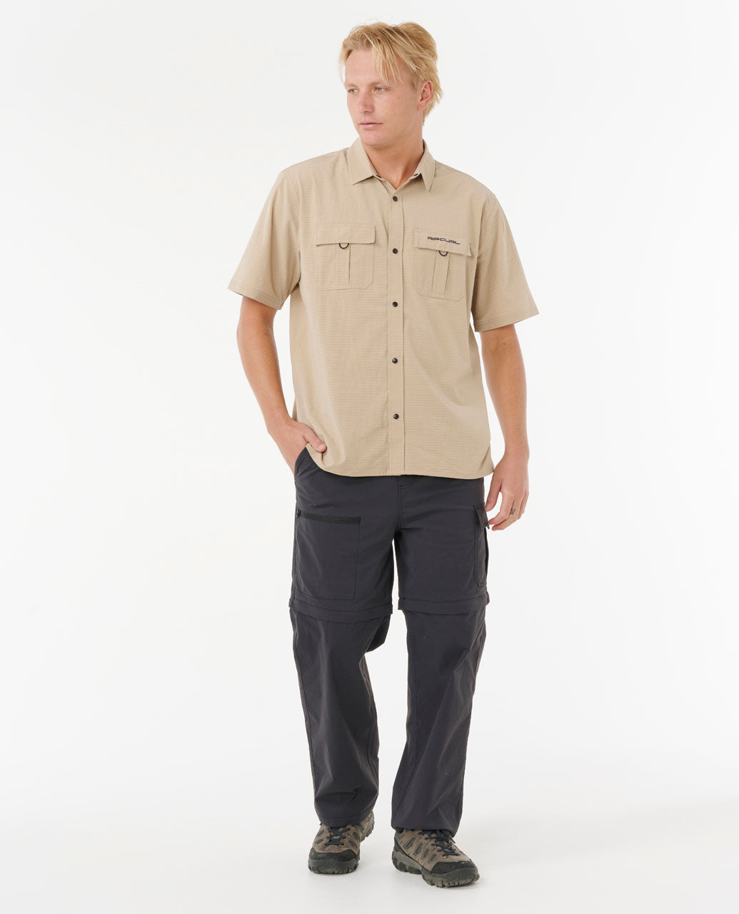 Khaki-4