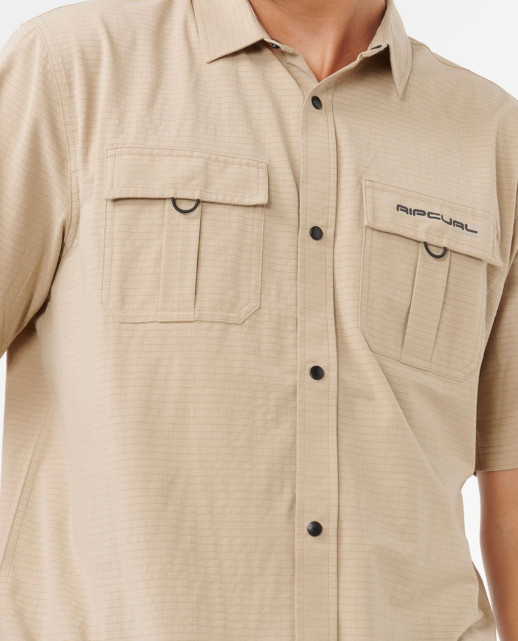 Khaki-5