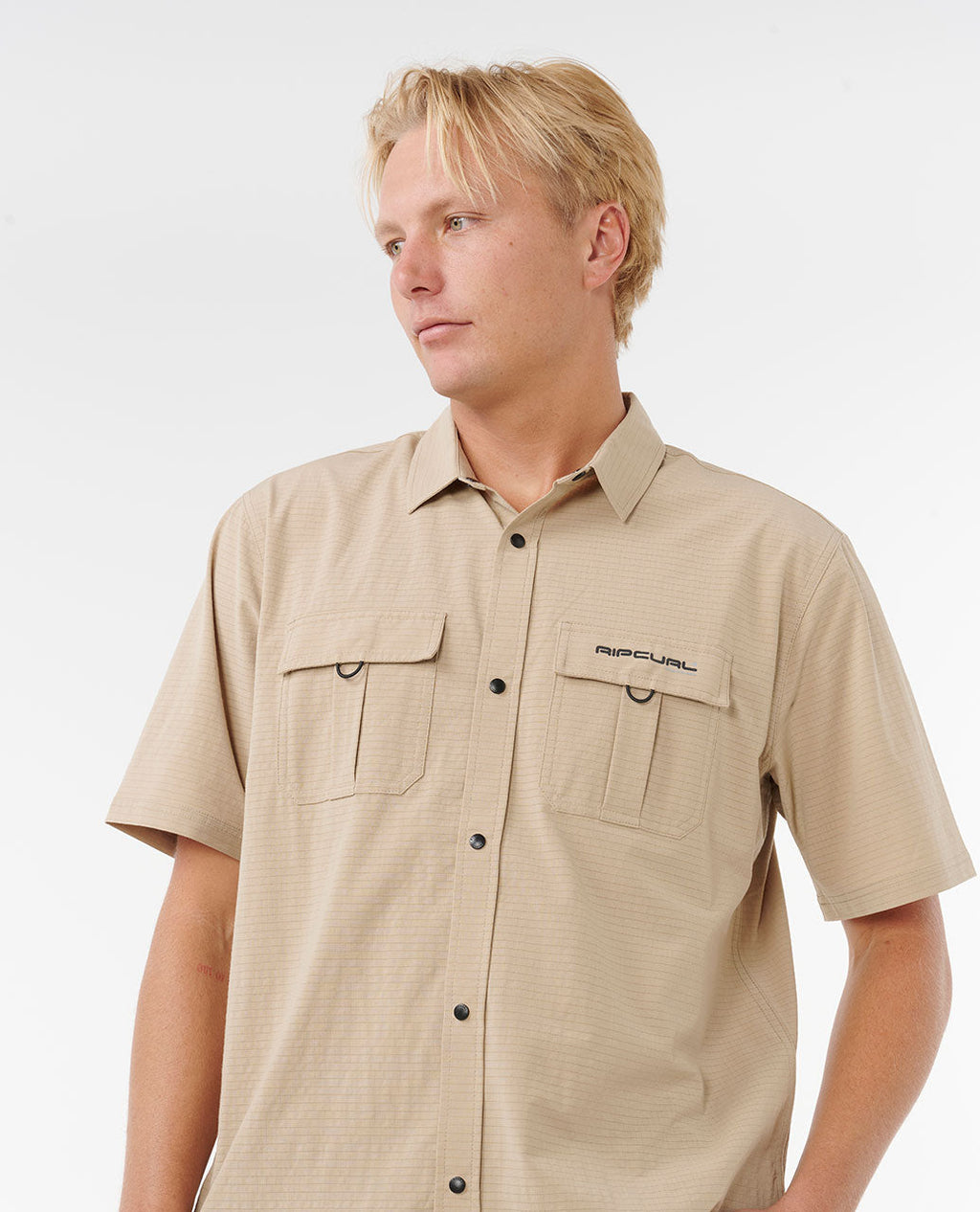 Khaki-6