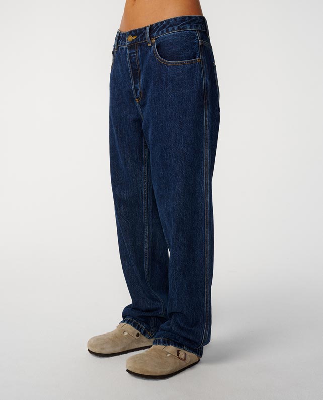 Dark Blue-2
