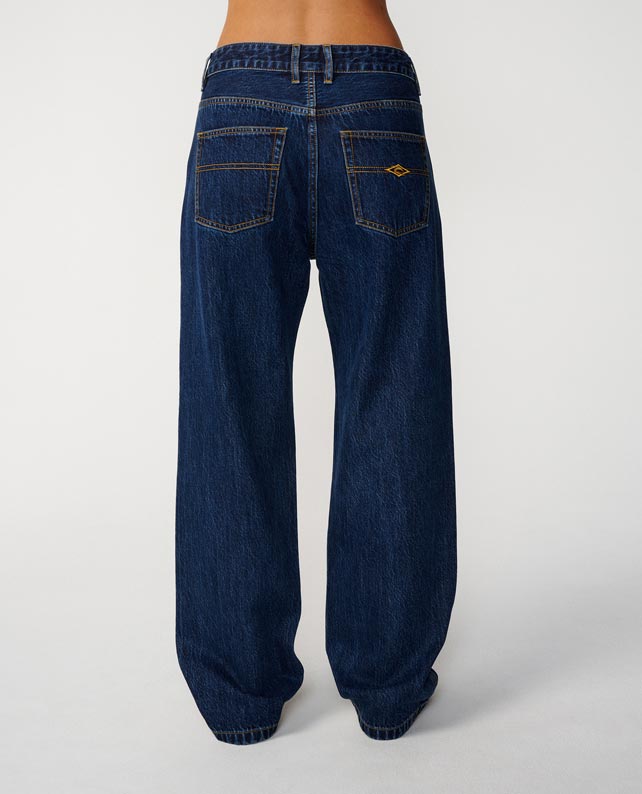 Dark Blue-3