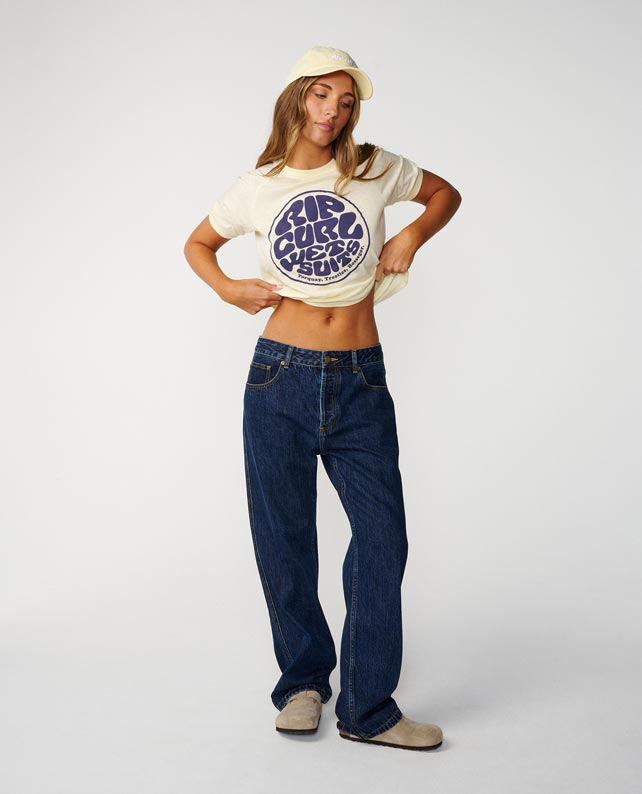 Dark Blue-4