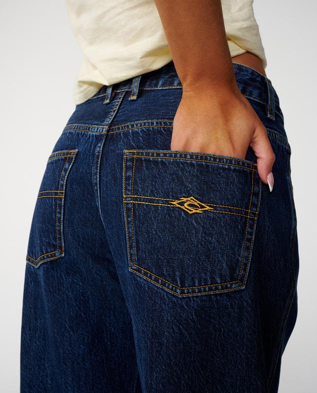 Dark Blue-5