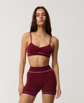 Plum-1