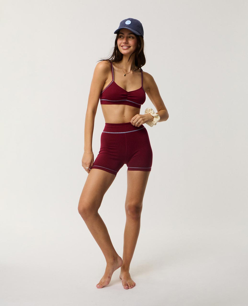 Plum-4
