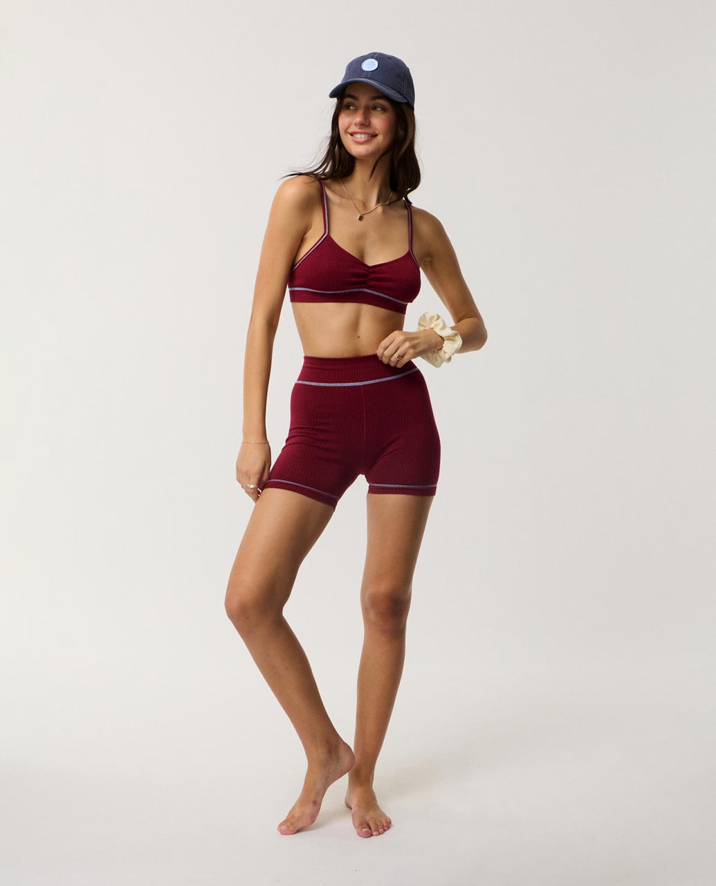 Plum-4