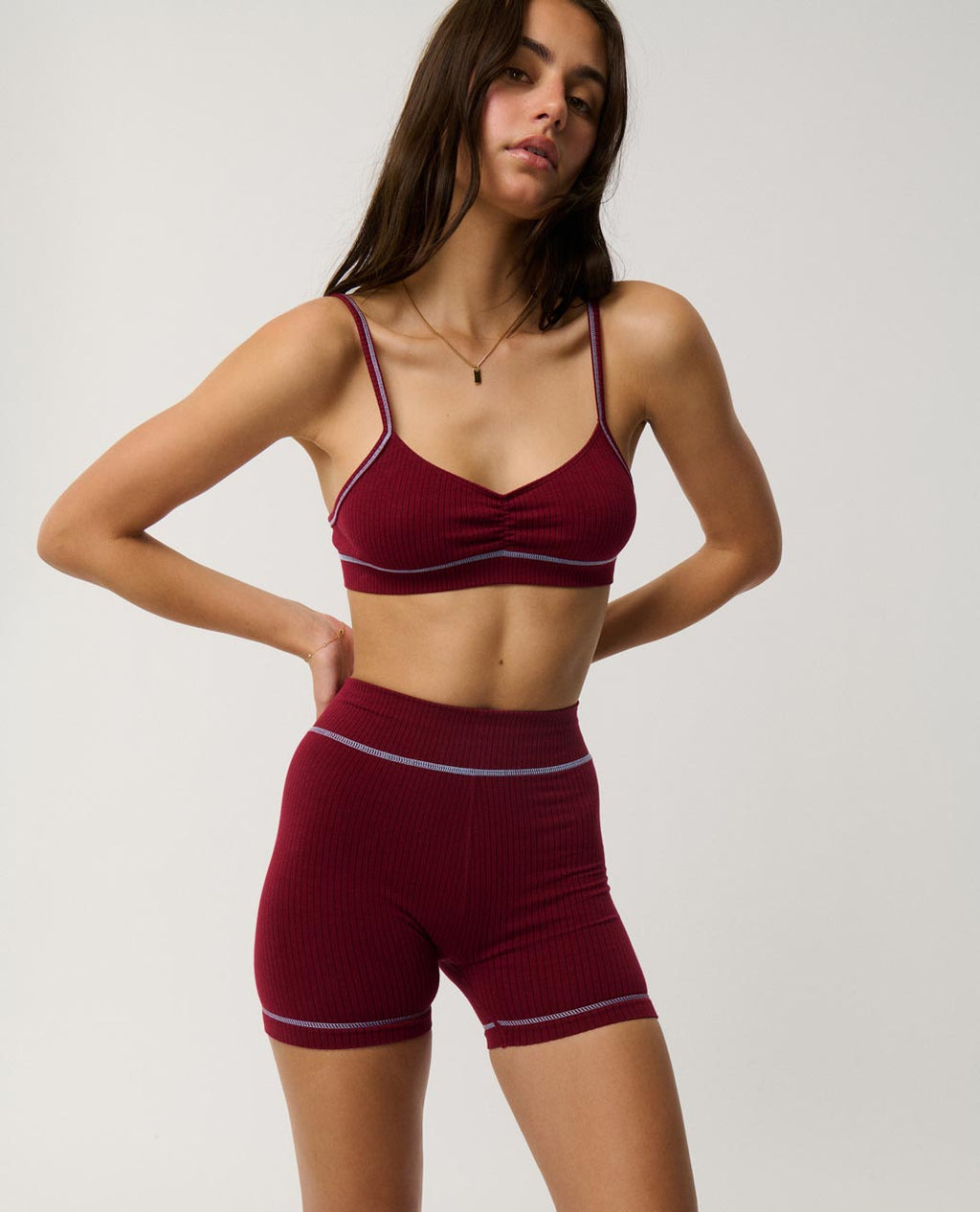 Plum-6