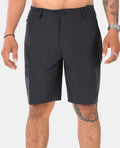 Black-1