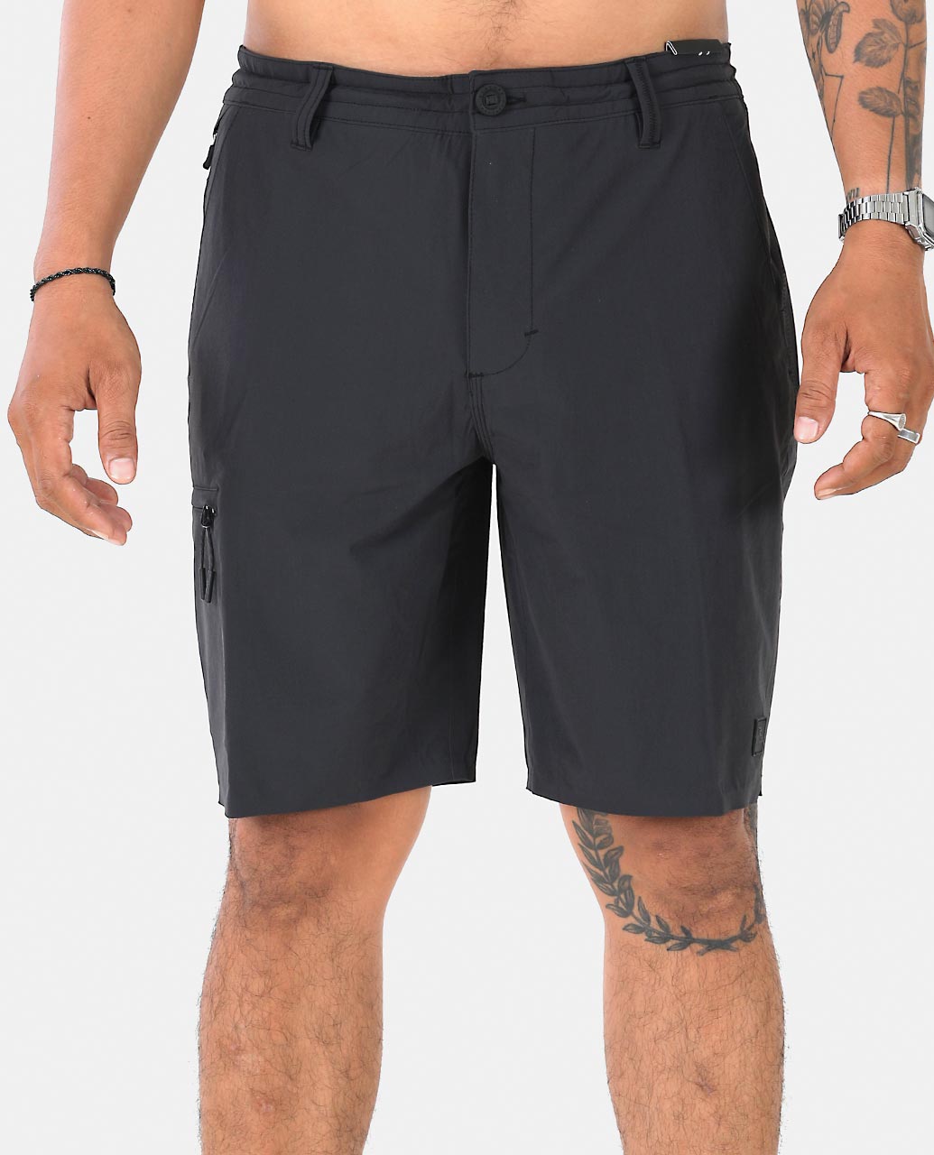 Black-1