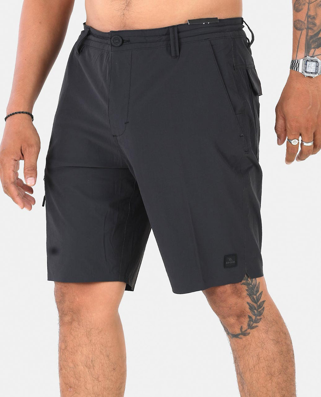Black-2