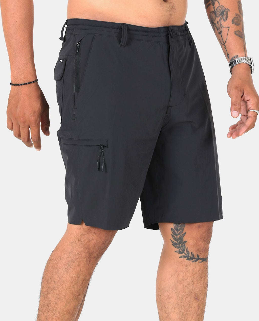Black-3