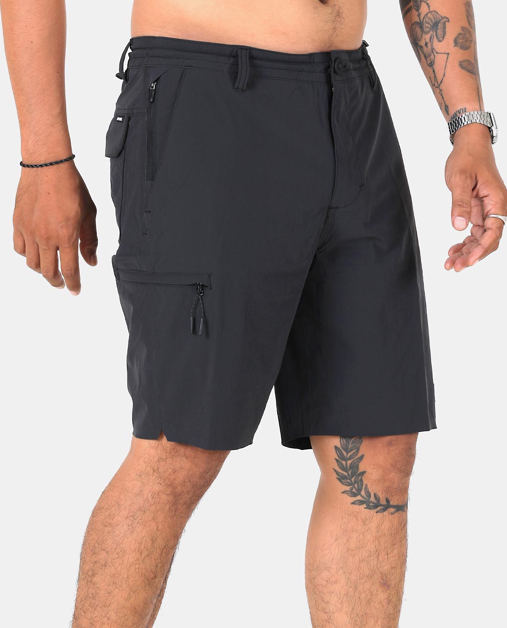 Black-3