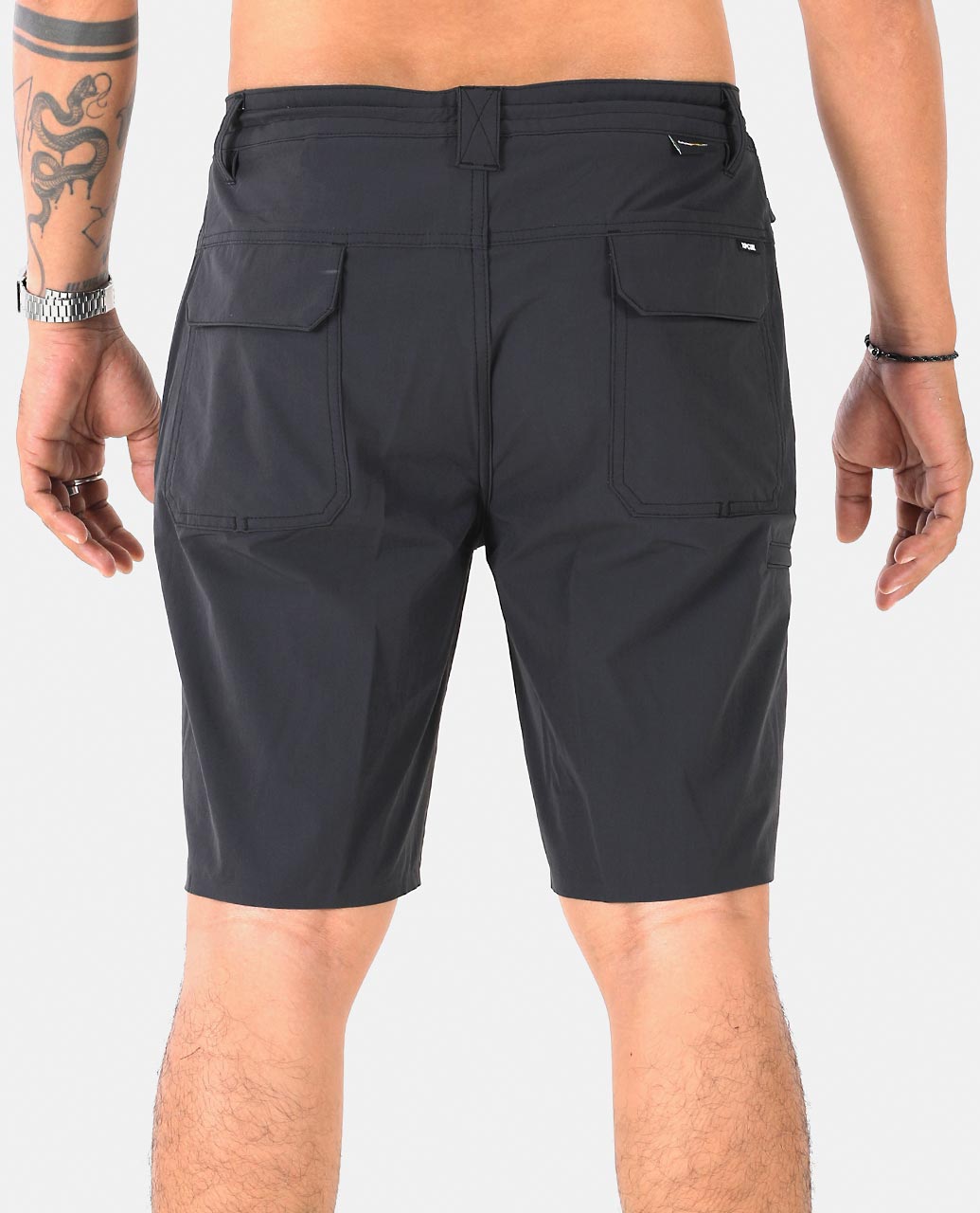 Black-4