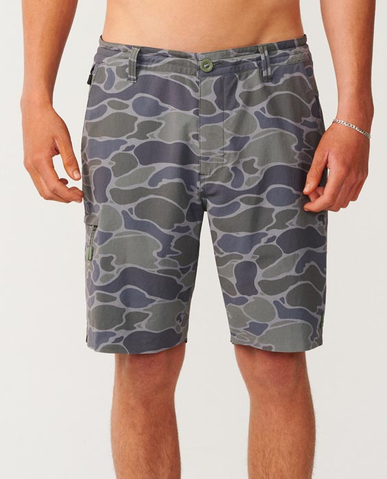 Green Camo-1