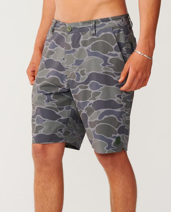 Green Camo-2