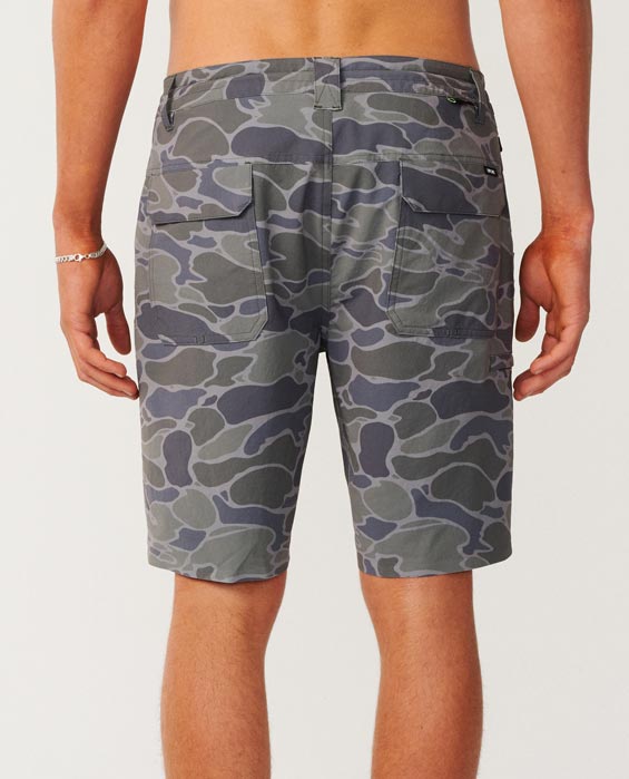 Green Camo-3