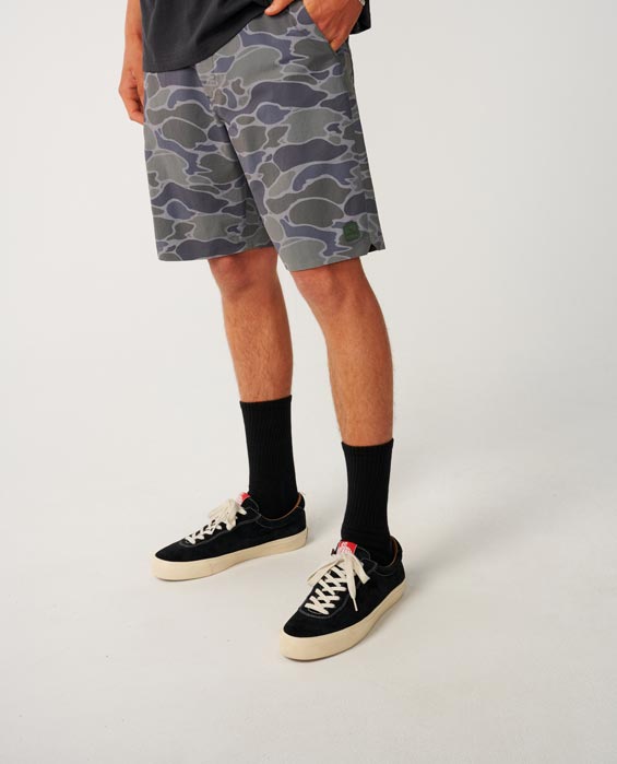 Green Camo-6