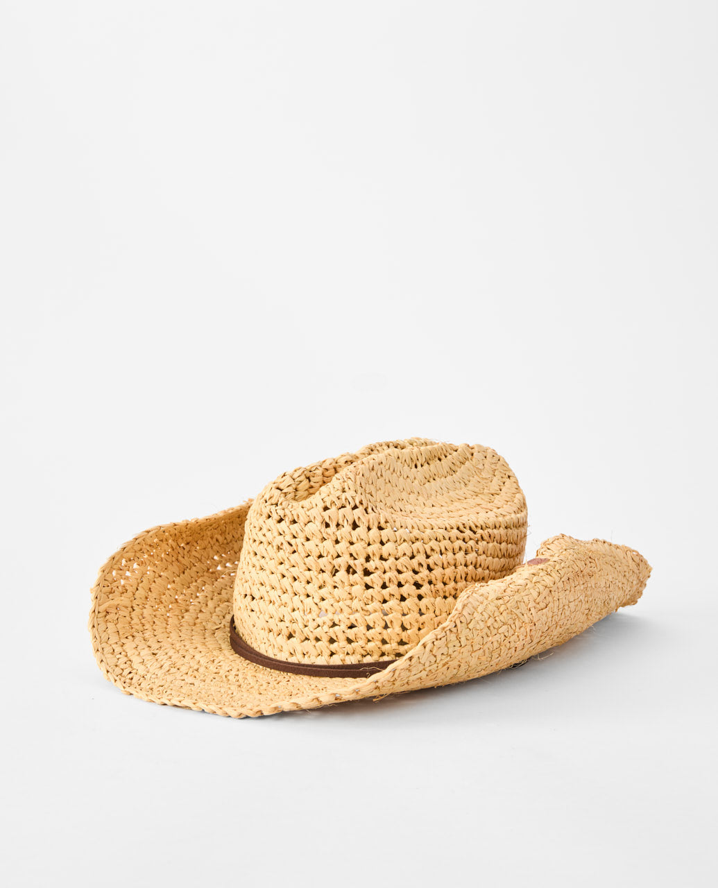 Natural-1