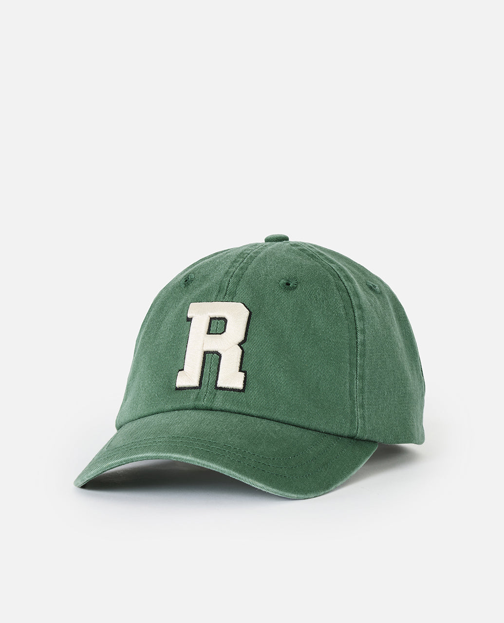 Green-1