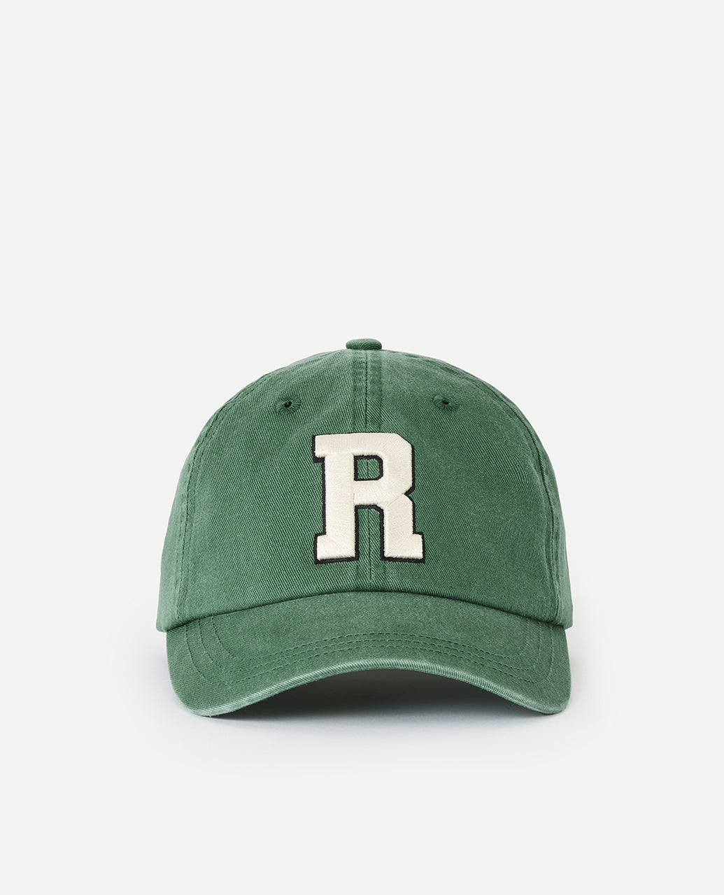 Green-2