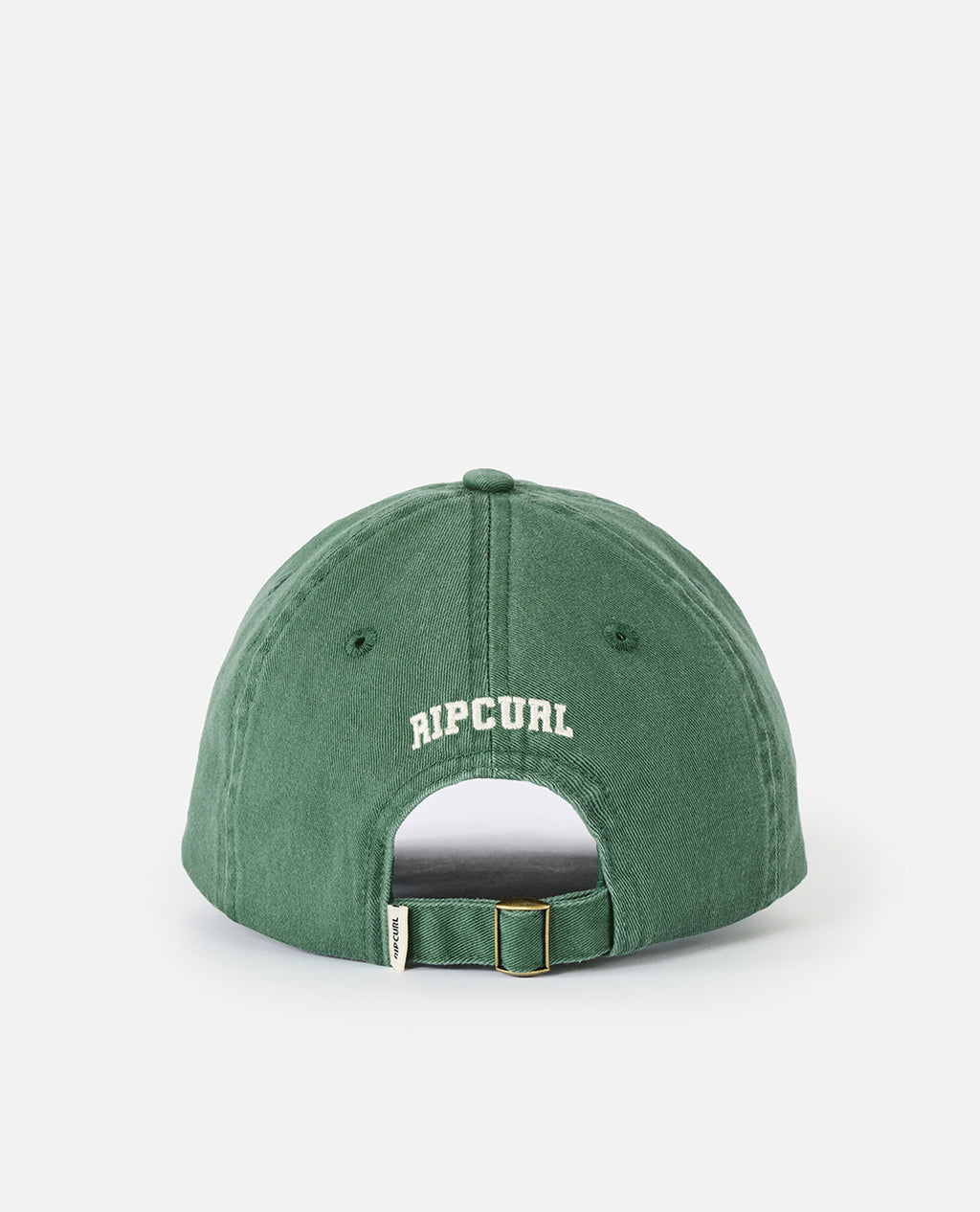 Green-3