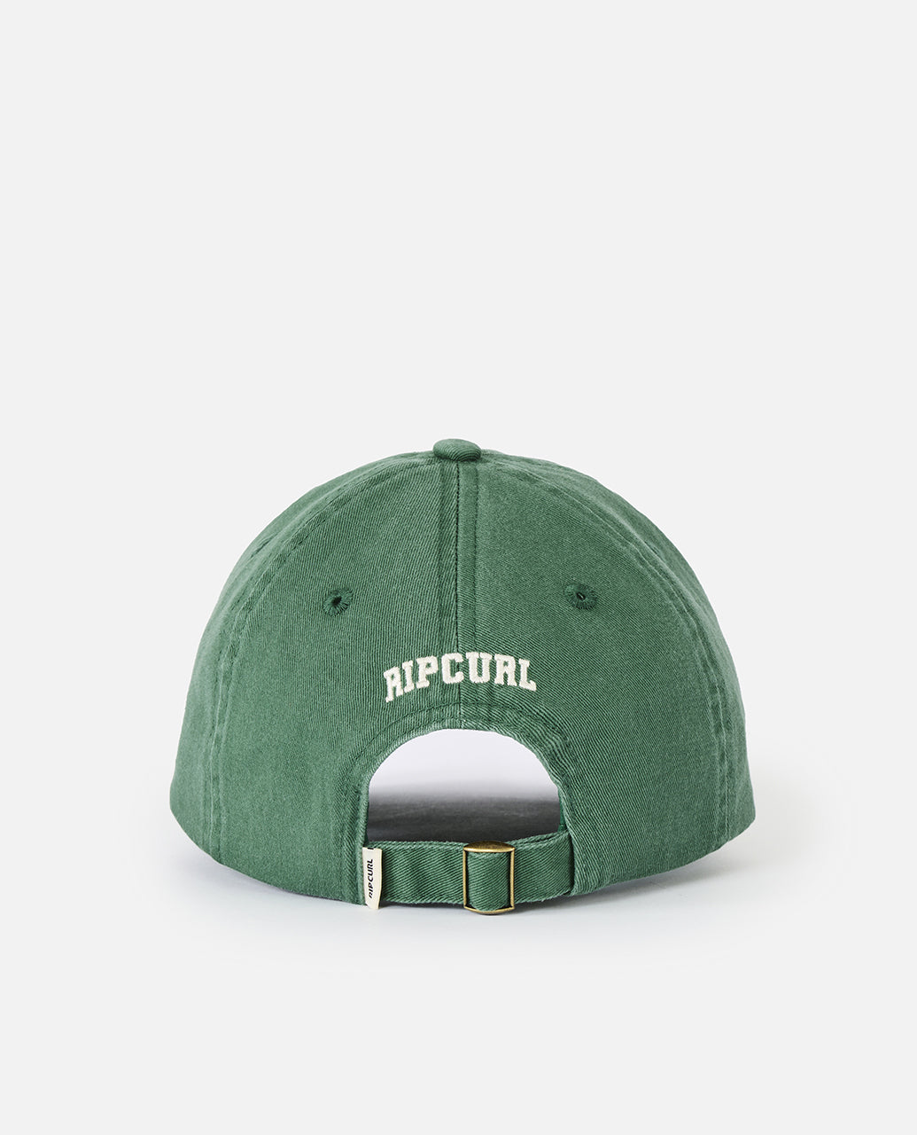 Green-3