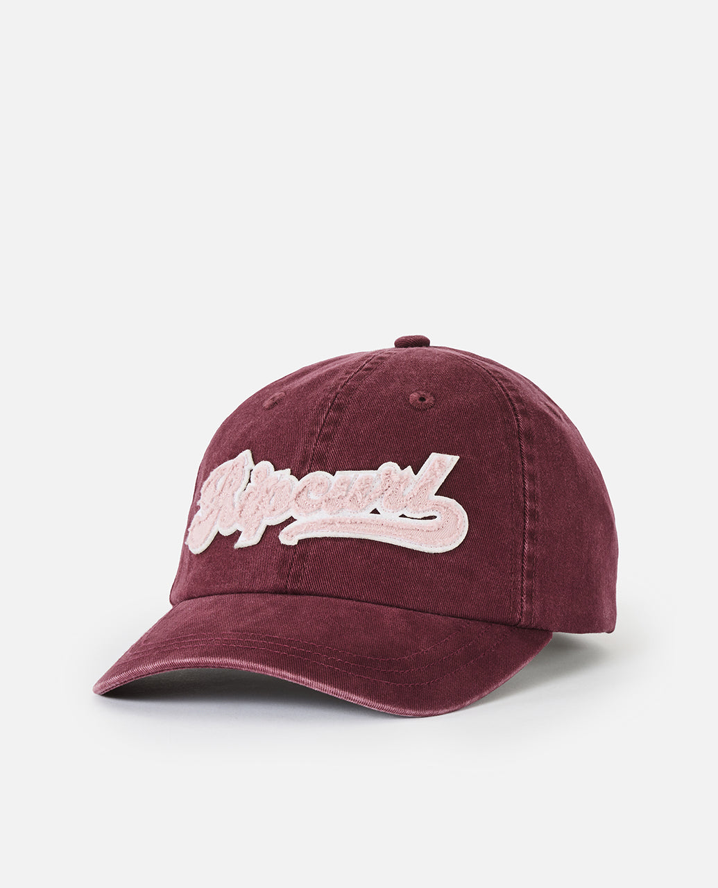 Maroon-1