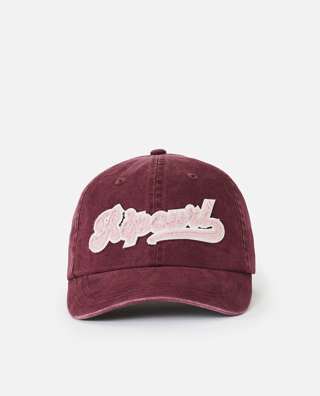 Maroon-2