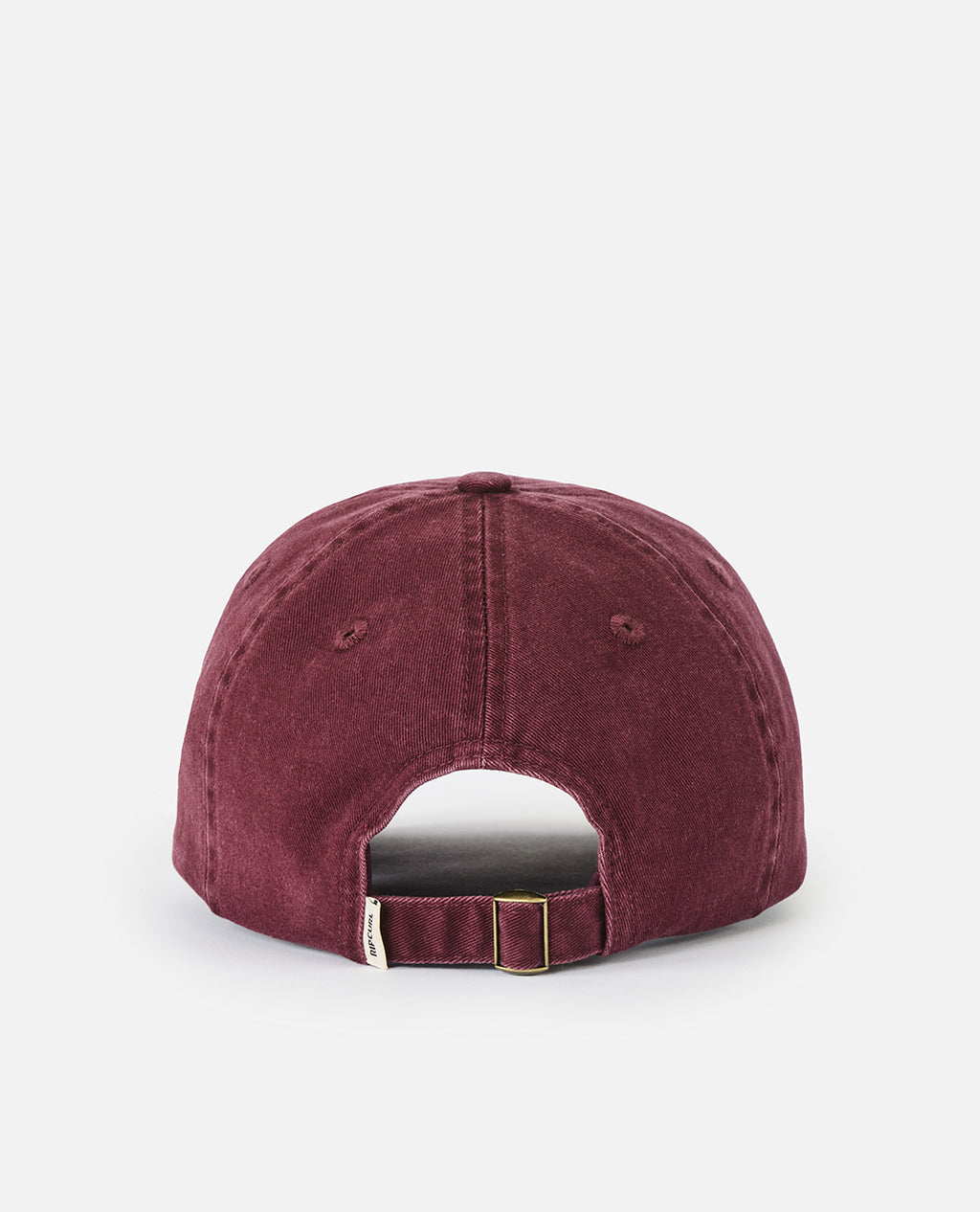 Maroon-3