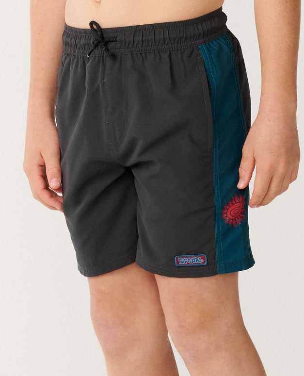Washed Black-2