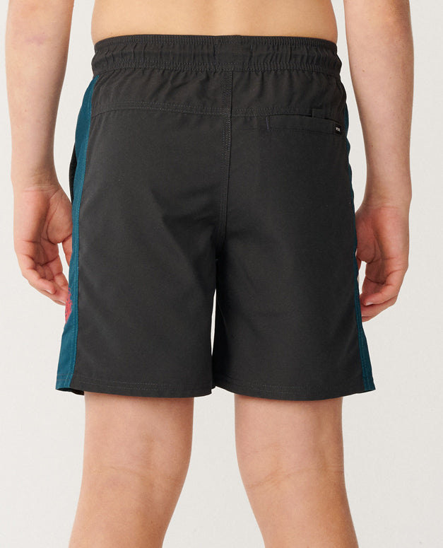 Washed Black-3