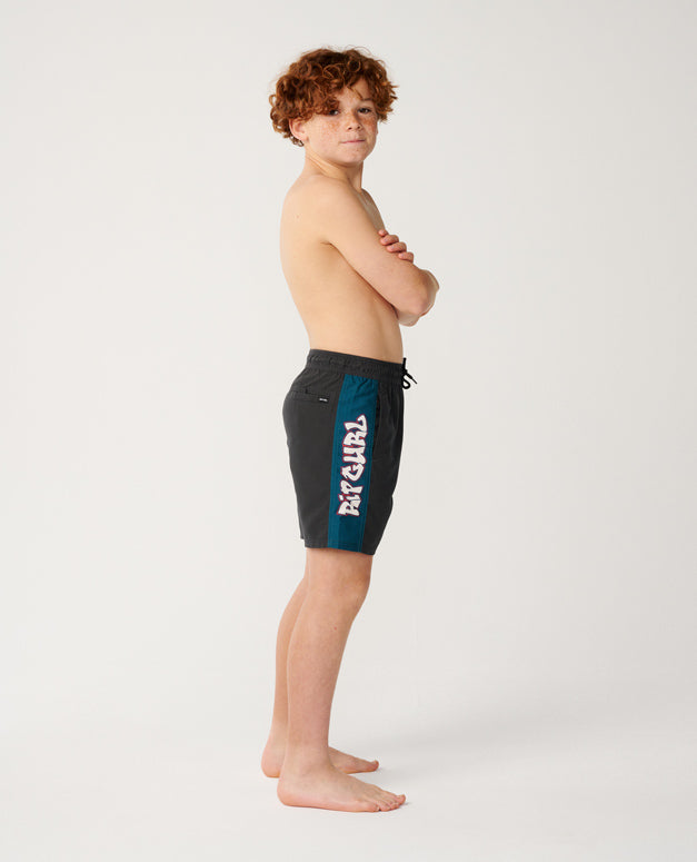 Washed Black-4