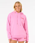 Pink-1