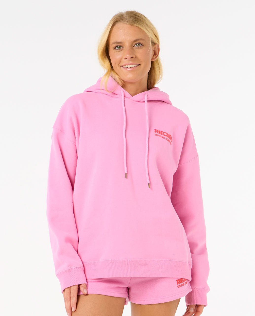 Pink-1