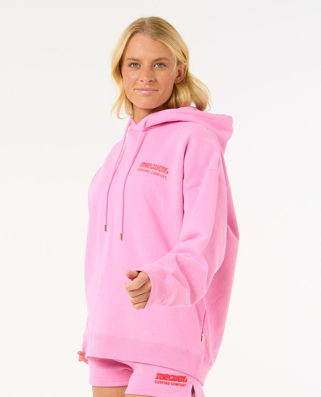 Pink-2