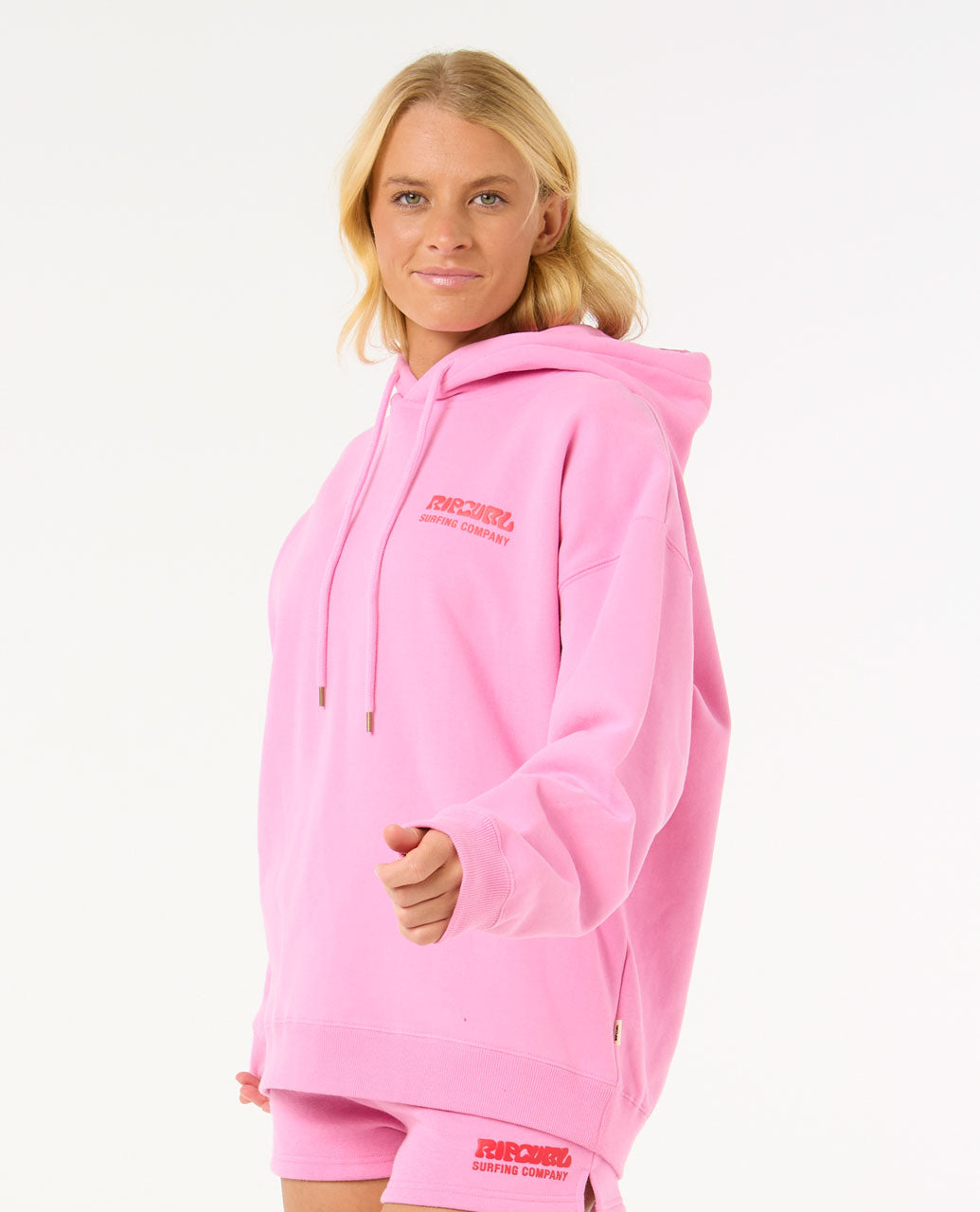 Pink-2
