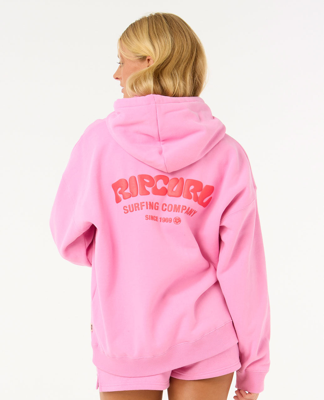 Pink-3
