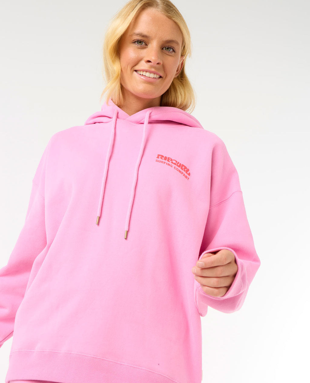 Pink-6