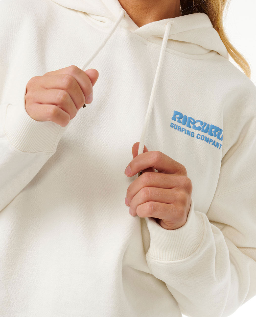 新品！パーカー L BLUNT SWB Hoody ブラント スノーボード 【公式通販】