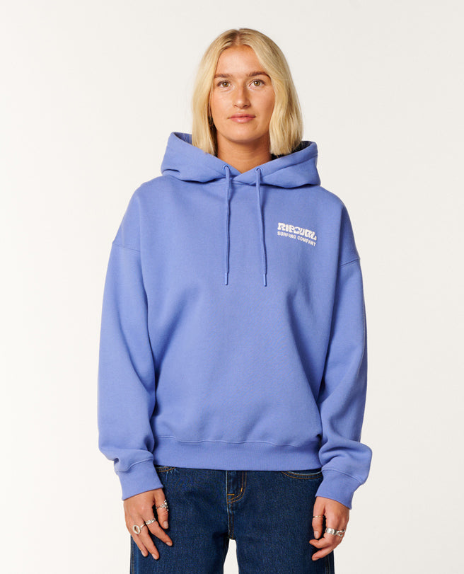 Mid Blue-1