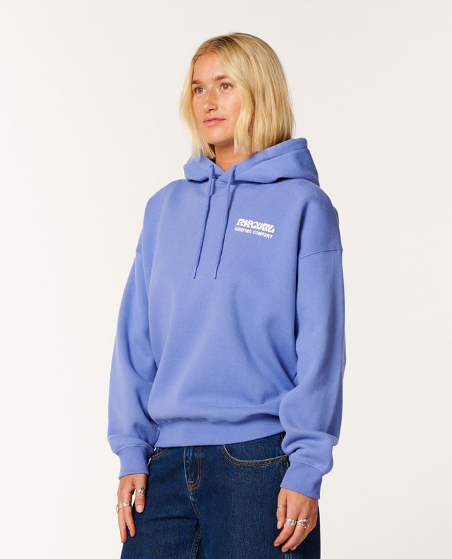 Mid Blue-2