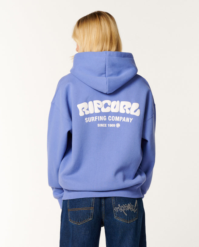 Mid Blue-3