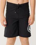 Black-1