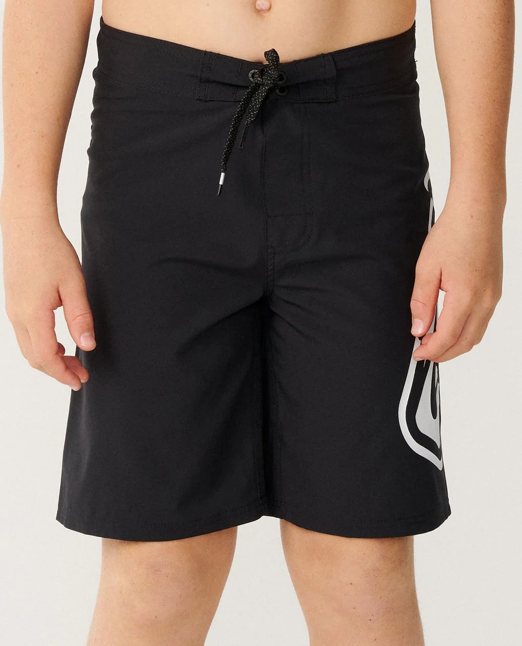 Black-1