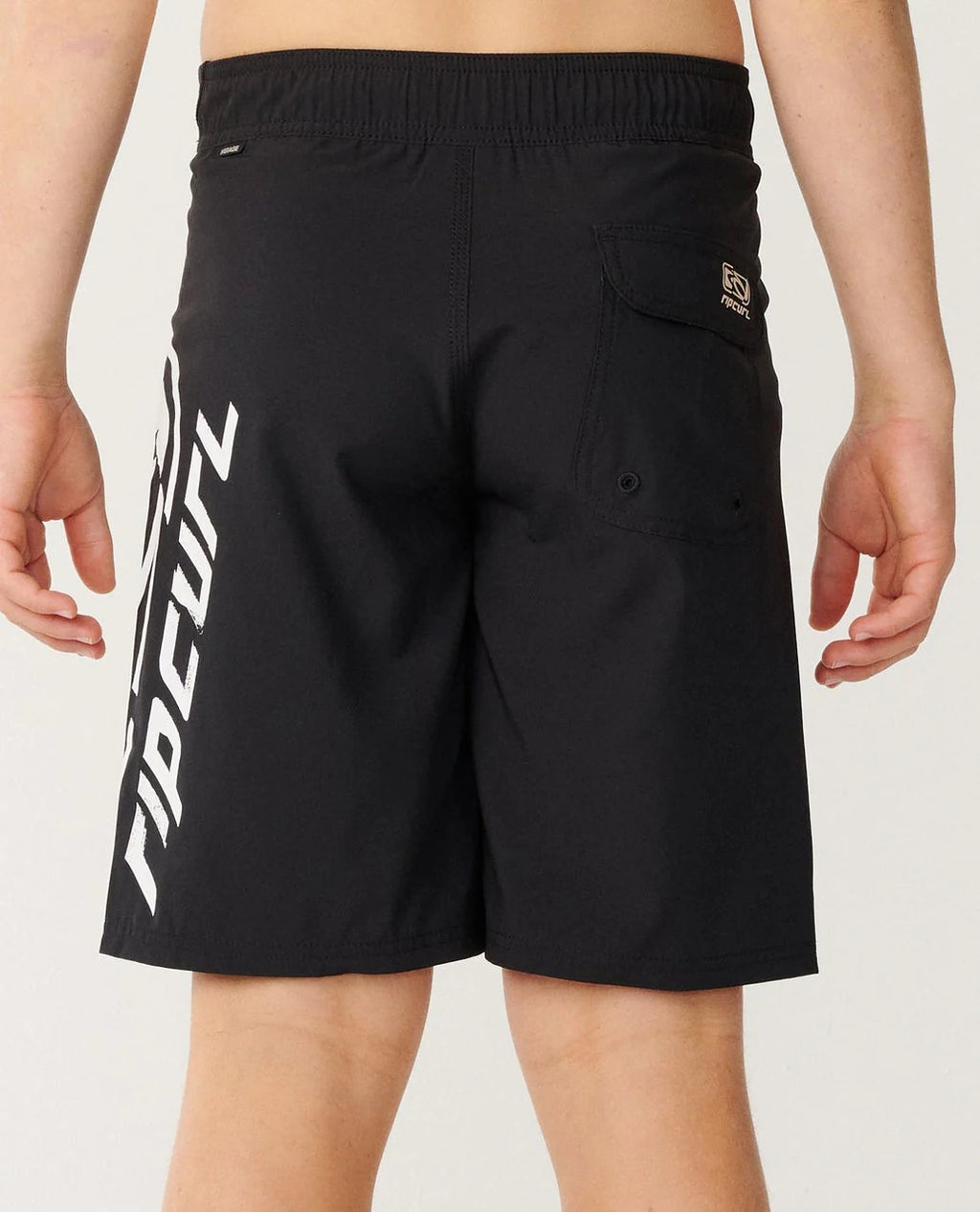 Black-3