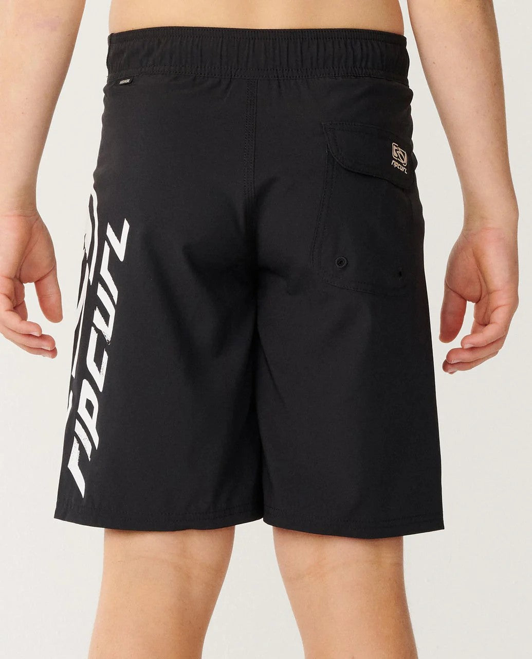 Black-3