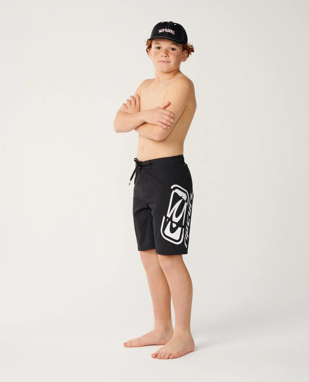 Black-4