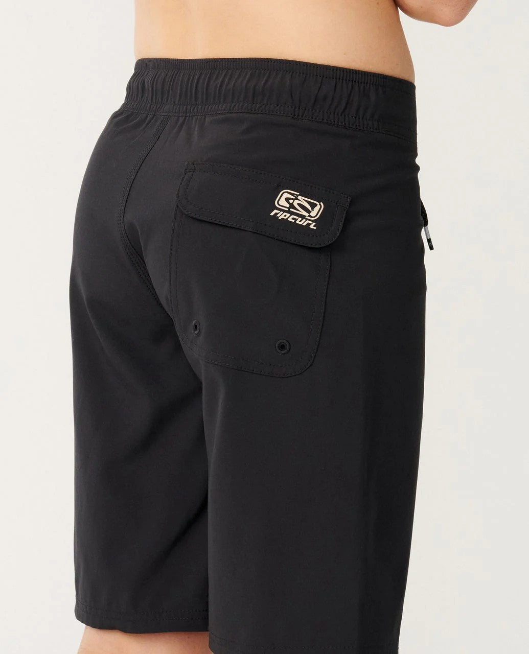 Black-5